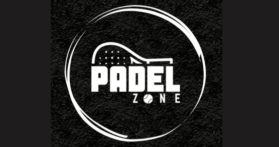 padelzone.3dffc807ca5776064669