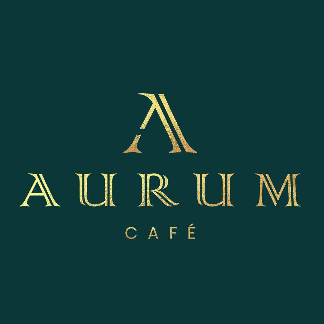 287090656_111126274957499_3654586996885383786_n