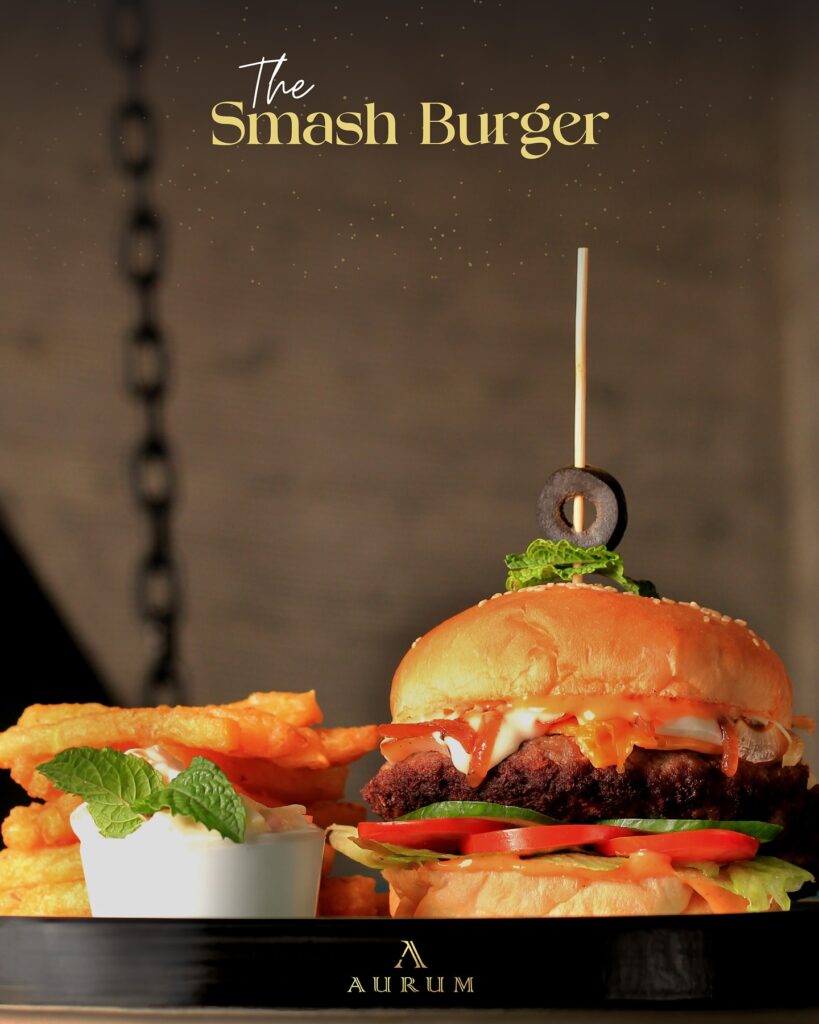 503815961_18018999503706072_999418253273570457_n