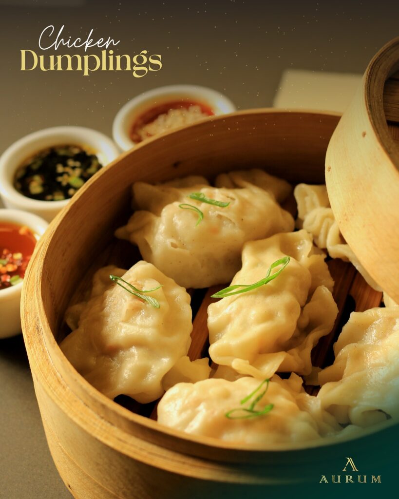 510967336_18020583254706072_5812571575703342461_n