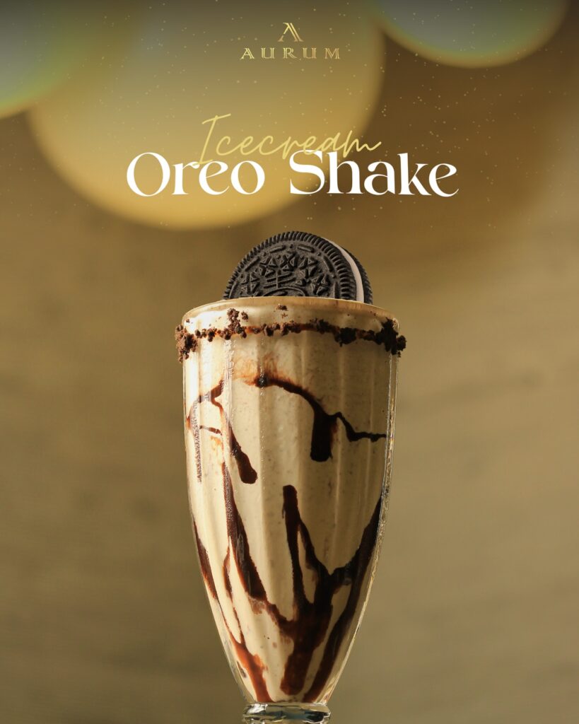 515479932_18021424541706072_6146114162388741097_n