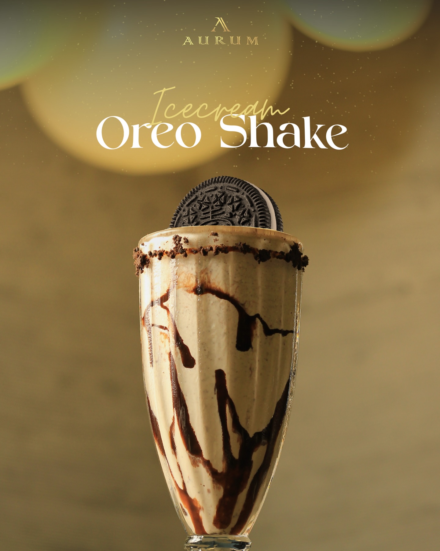 515479932_18021424541706072_6146114162388741097_n