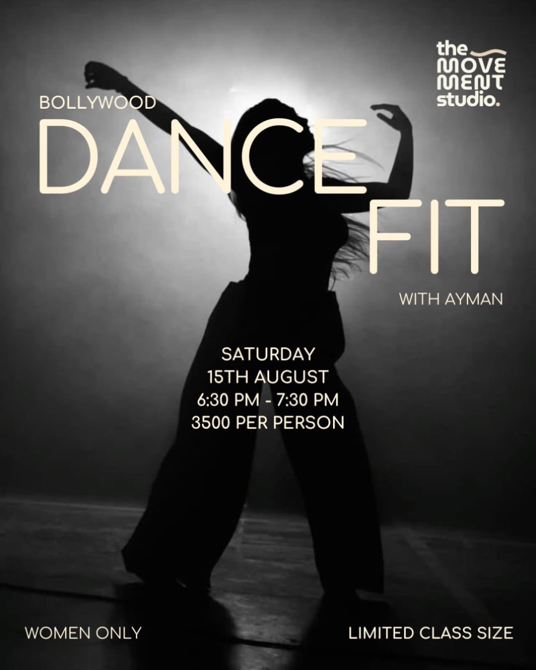 The Movement Studio (7)