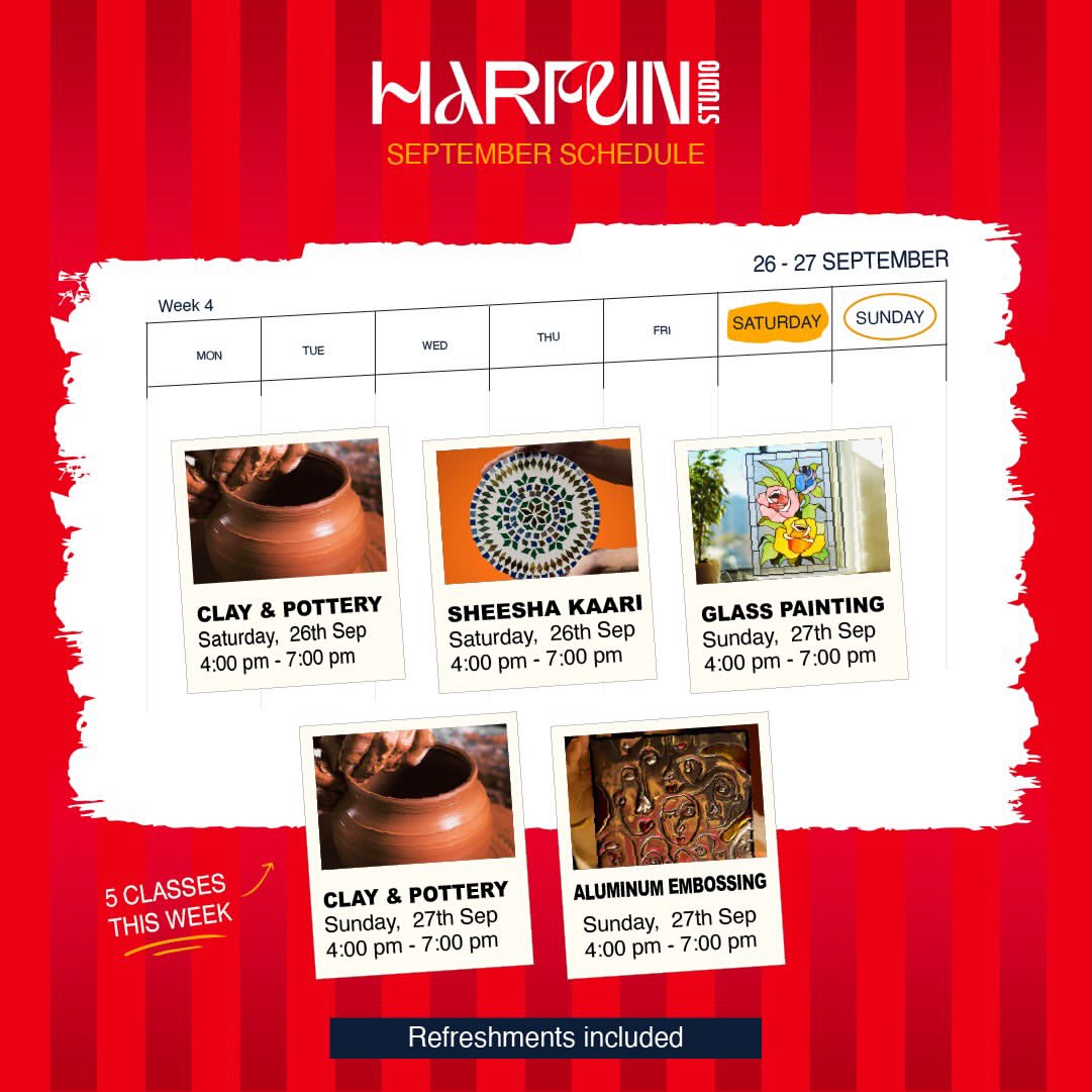 Harfun (23)